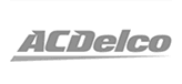ACDelco