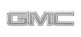 GMC